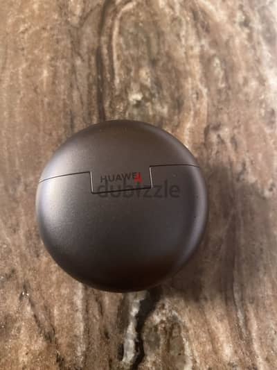 Huawei freebuds 7i ايربودز هواوي فري بودز