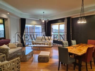 فيلا مستقلة للبيع في Golden Square - New Cairo - Katameya Dunes | حمام سباحة خاص وأسانسير