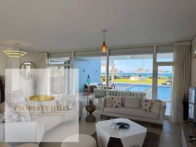 اخر فيلا seaview بالسعر القديم بالتقسيط متشطبه بالكامل مساحه واسعه في الساحل جنب كالي كوستء،نايا باي اخر فيلا seaview بالسعر القديم بالتقسيط متشطبه بالكامل مساحه واسعه في الساحل جنب كالي كوستء،نايا باي