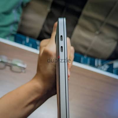 MacBook Pro 16" 2019 Core i9