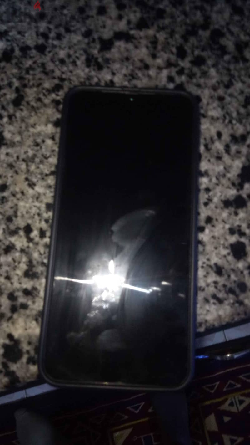 Samsung M31 2