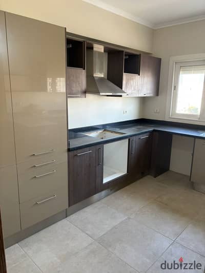 I villa roof for rent in mountain view hyde park ,fifth settlement, New Cairo