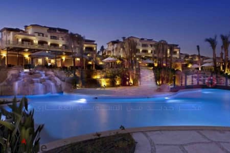New listing in Ras El Hekma, UAE - Villa for sale, 248 sq m