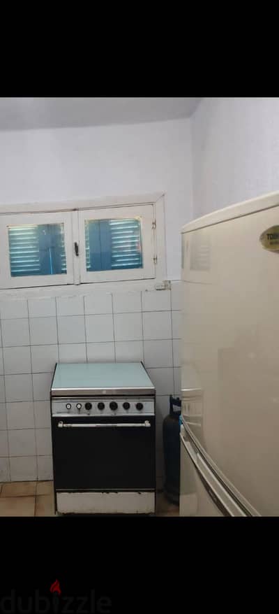 بوتجاز غاز (امبوبة) استخدام خفيف الزجاج مسرطن و يحتاج تغير