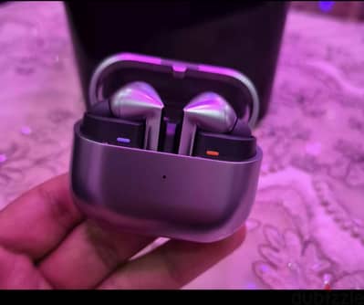 galaxy buds 3 pro