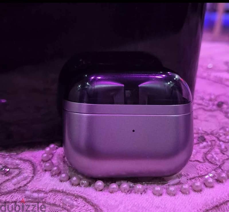 galaxy buds 3 pro 1