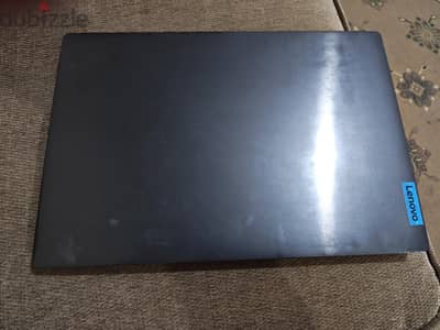 Lenovo Ideapad L 340