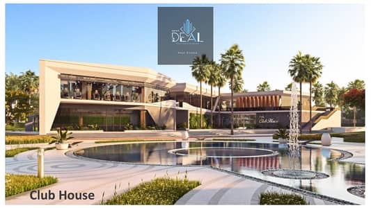 The opportunity you've been waiting for has arrived! Your apartment is now available in the heart of R7 with a 50% cash discount, immediate occupancy,
