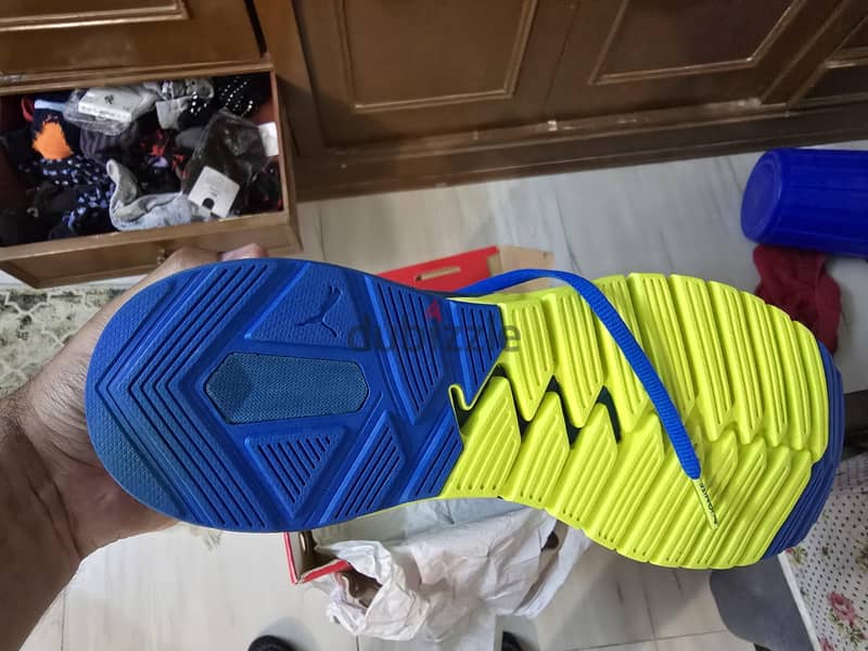 puma original 1