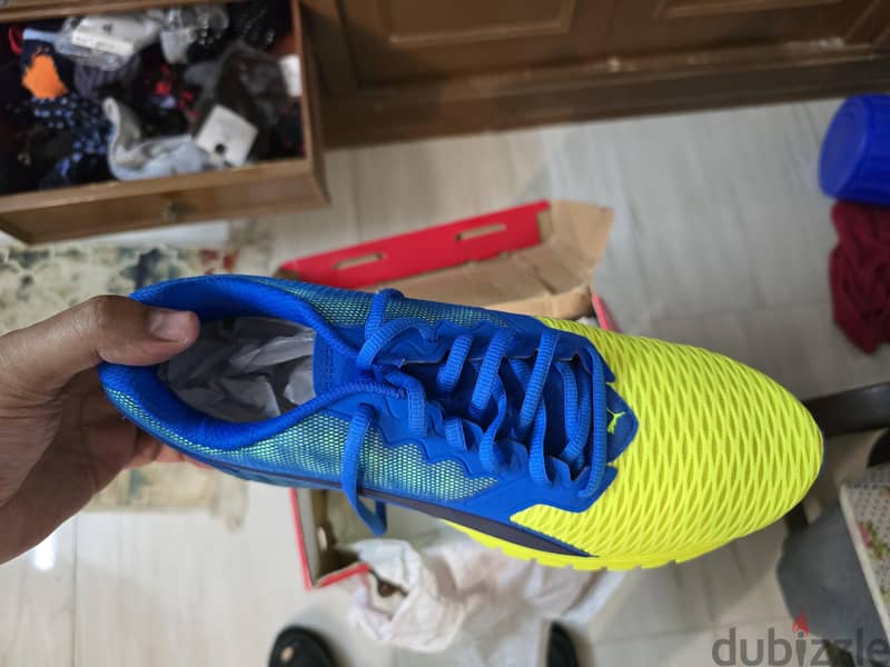 puma original 2