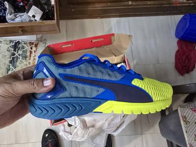 puma original
