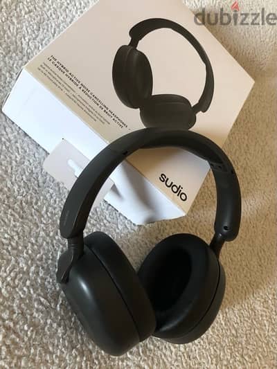 Bluetooth sudio k2 سماعة بلوتوث