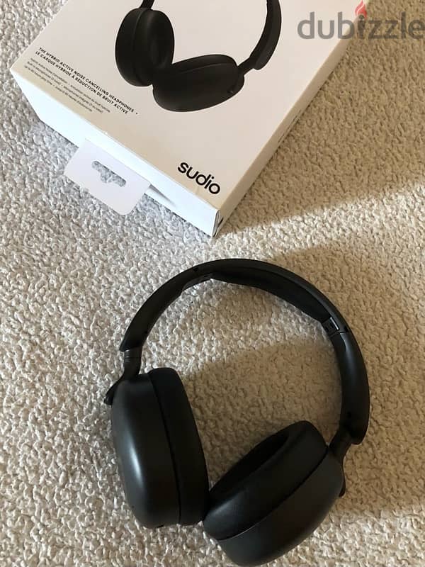 Bluetooth sudio k2 سماعة بلوتوث 2