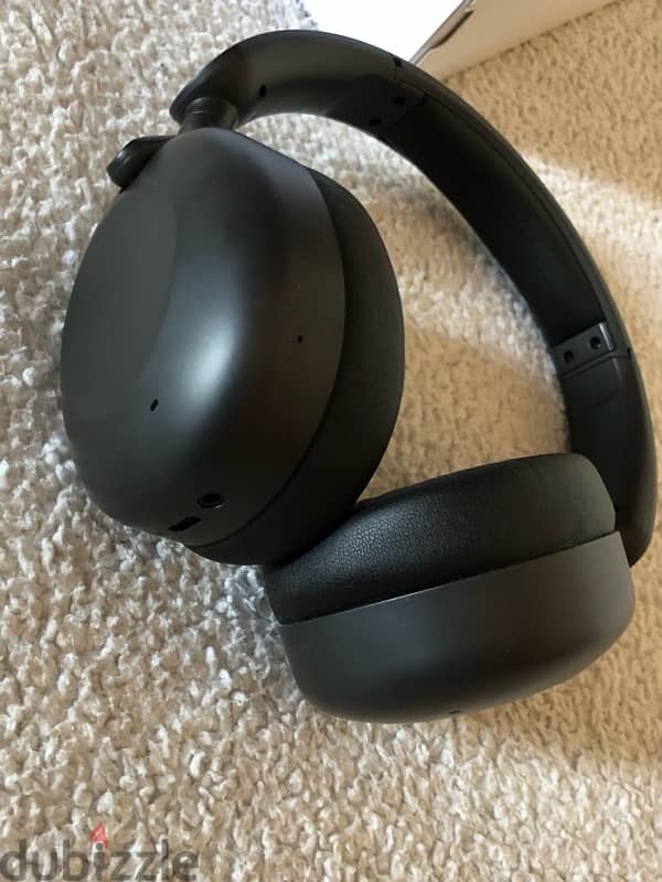 Bluetooth sudio k2 سماعة بلوتوث 3