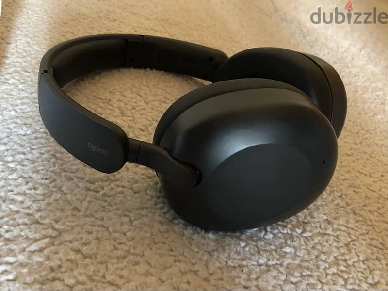 Bluetooth sudio k2 سماعة بلوتوث 4