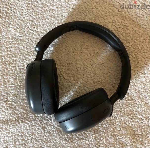 Bluetooth sudio k2 سماعة بلوتوث 8