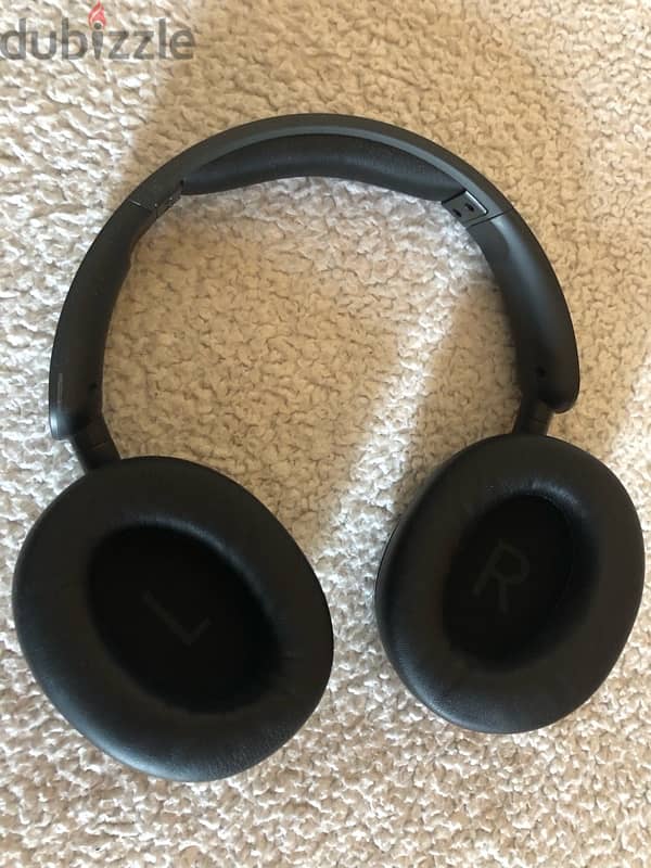 Bluetooth sudio k2 سماعة بلوتوث 9