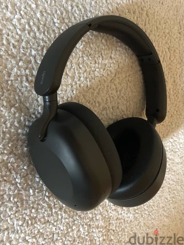 Bluetooth sudio k2 سماعة بلوتوث 10