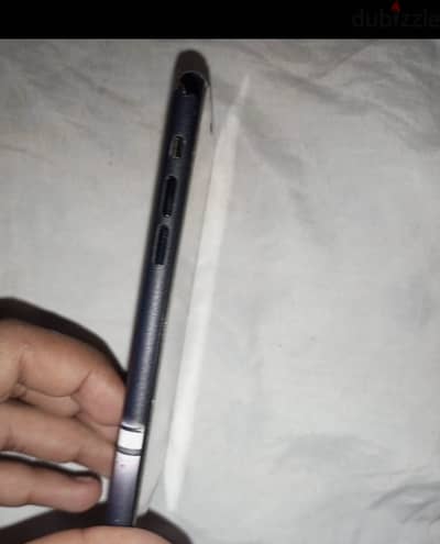آبل - آيفون 11 برو