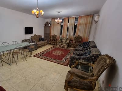 انتريه ببلاش Free living room sofas