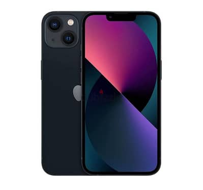Apple - iPhone 13 عايز مش ببيع