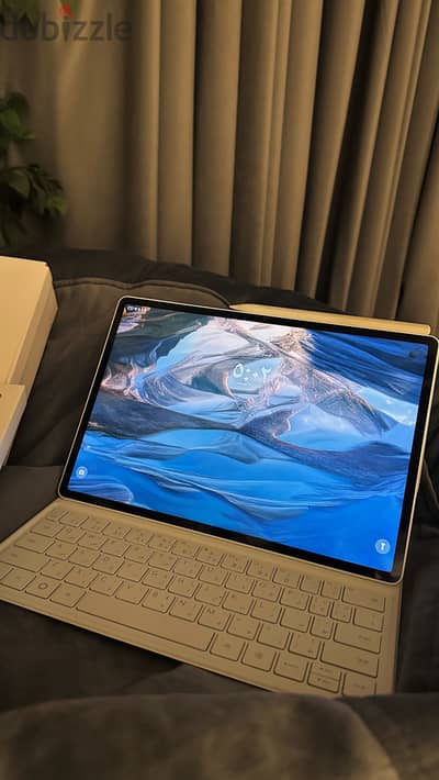 Huawei MatePad 12 X 12GB/256GB