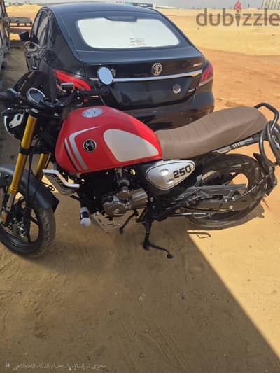 الاسم التوجاري snky tx بس من هوجين فرامل cbc 22 حصان
