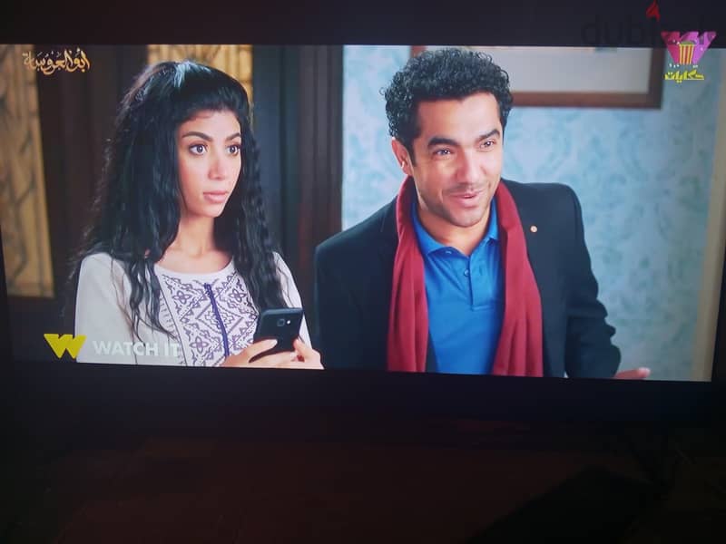 samsung 65cu7000 3