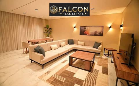 84 sqm hotel-style apartment for sale at the Marriott (featuring high-end hotel-standard finishing, air conditioning, central systems