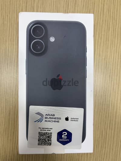 Apple - iPhone 17