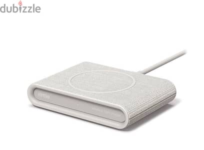iON Wireless charger Mini
