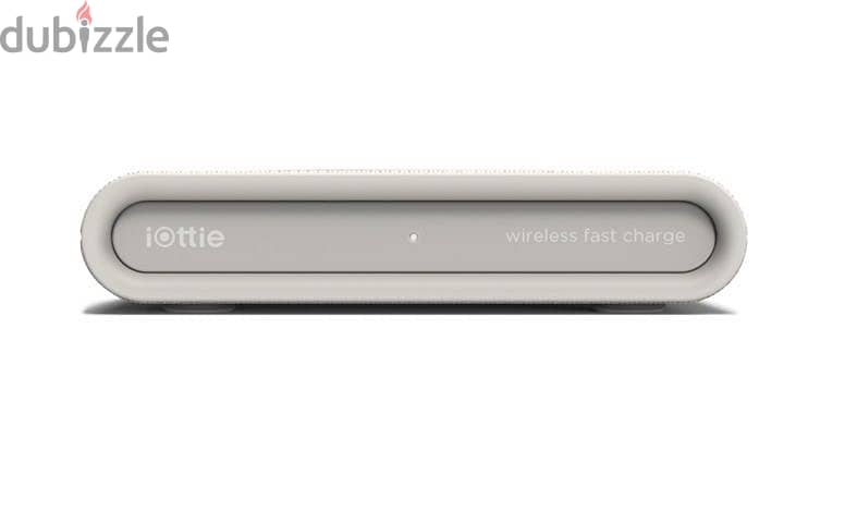 iON Wireless charger Mini 1