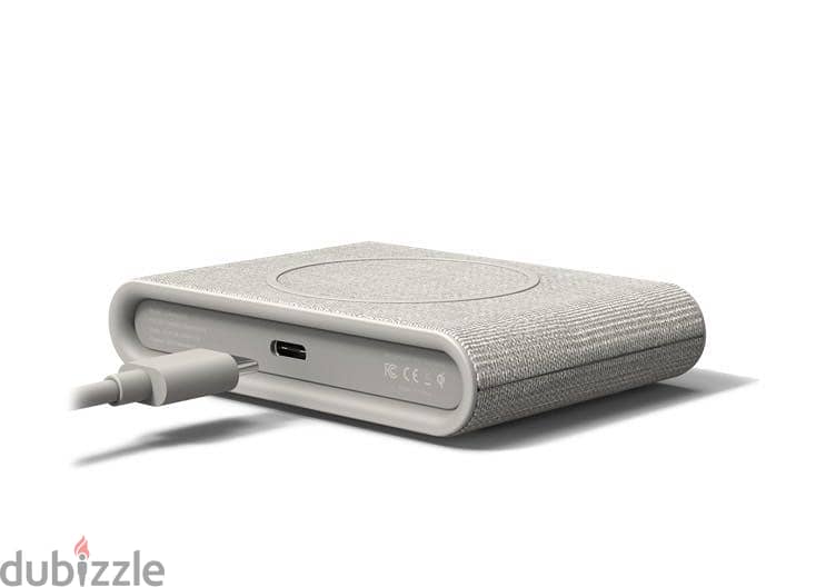 iON Wireless charger Mini 2