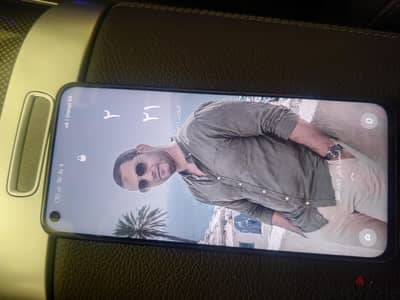اوبو ايه 96