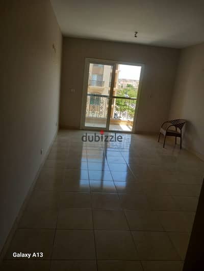 Apartment for sale in Al Rehab 2, Phase Seven, New