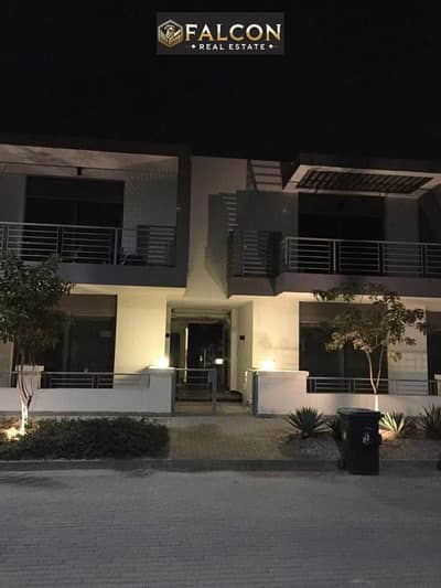 Dream apartment with zero down payment easy installments over 12 years prime location stunning view unbeatable offer and an exceptional price