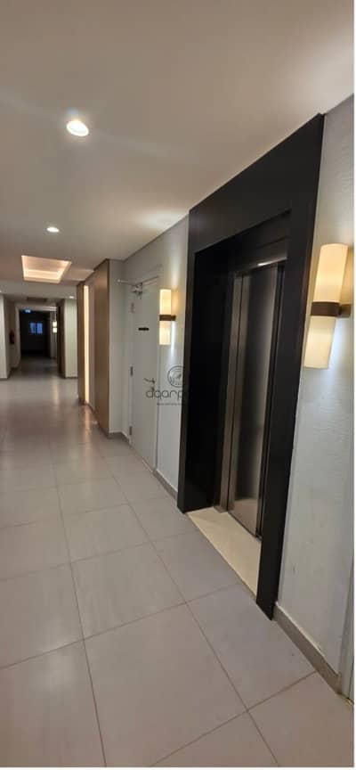 Fully Furnished Apartment for Rent in Mivida