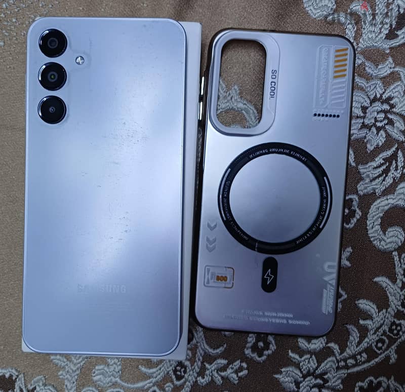samsung A16 2