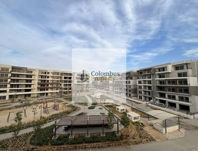Premium 3 Bed Apartment for Sale in PalmHills Prime View