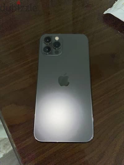 12 pro 128