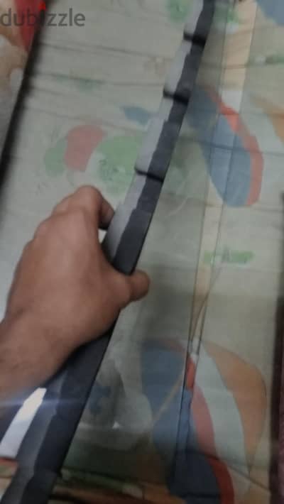 بساط رياضي