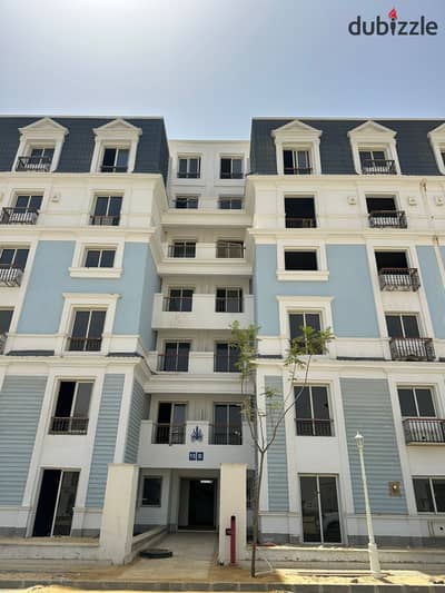 Under Market Price 165M For Sale IN Mountain View Icity Under Market Price 165M For Sale IN Mountain View Icity
