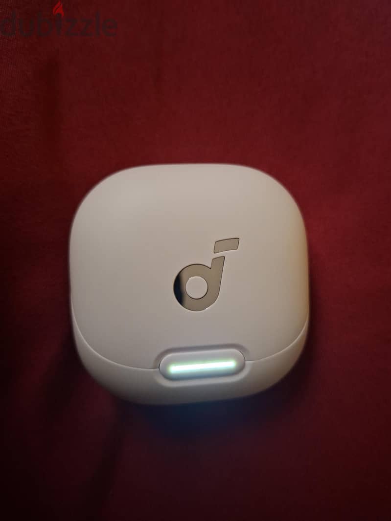 soundcore liberty 4nc 2