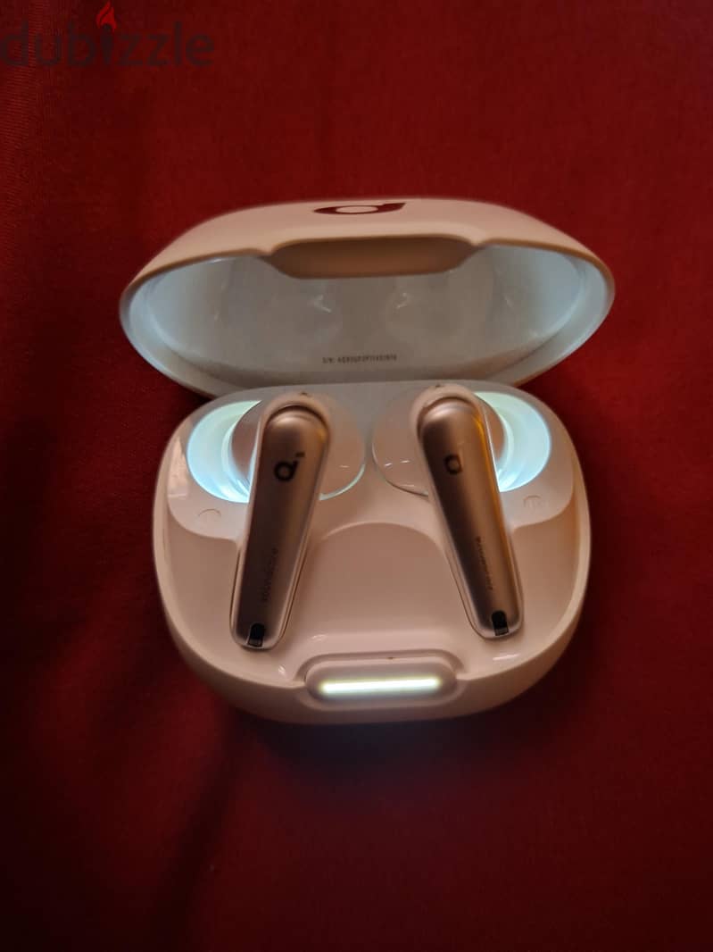 soundcore liberty 4nc 3
