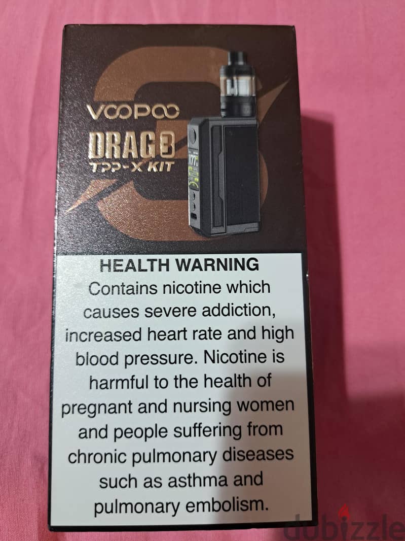 vep Drag 3 1