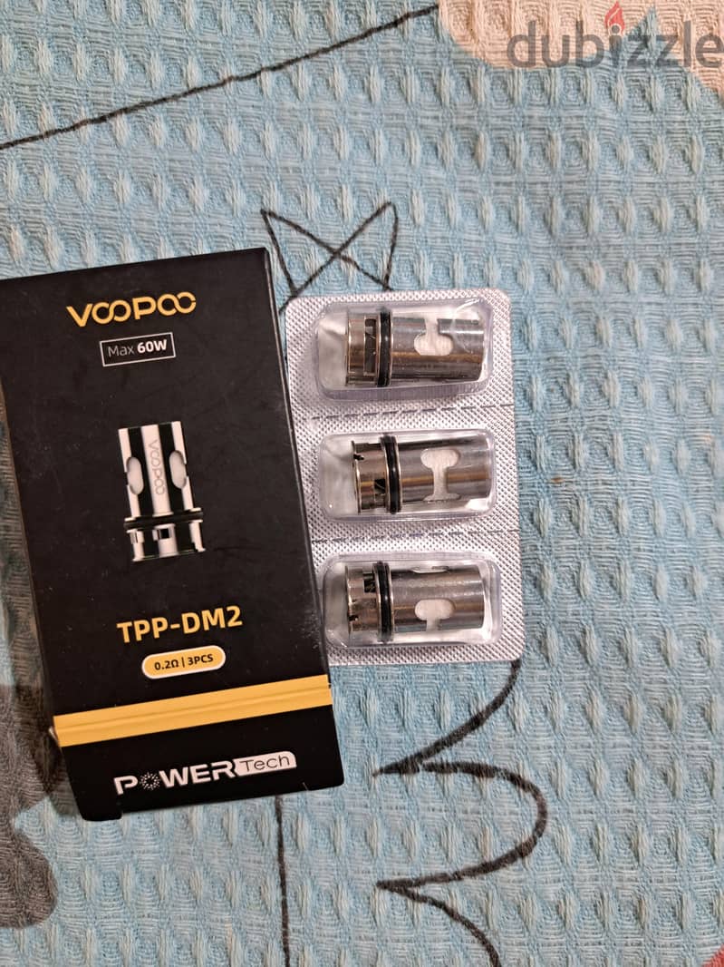 vep Drag 3 2
