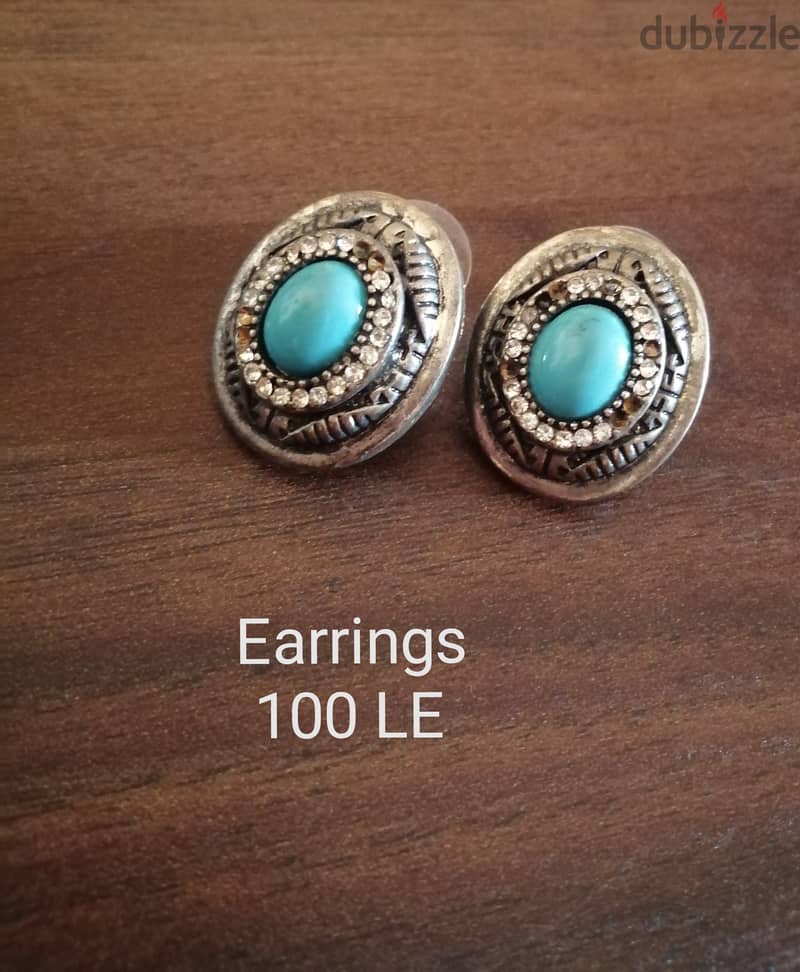 Accessories 2