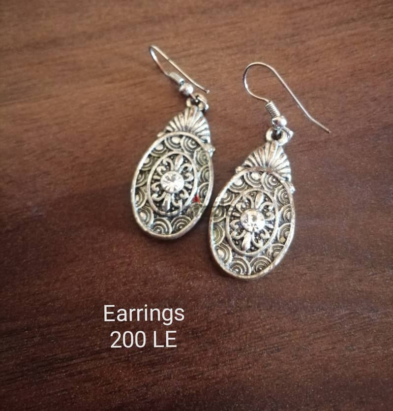 Accessories 3