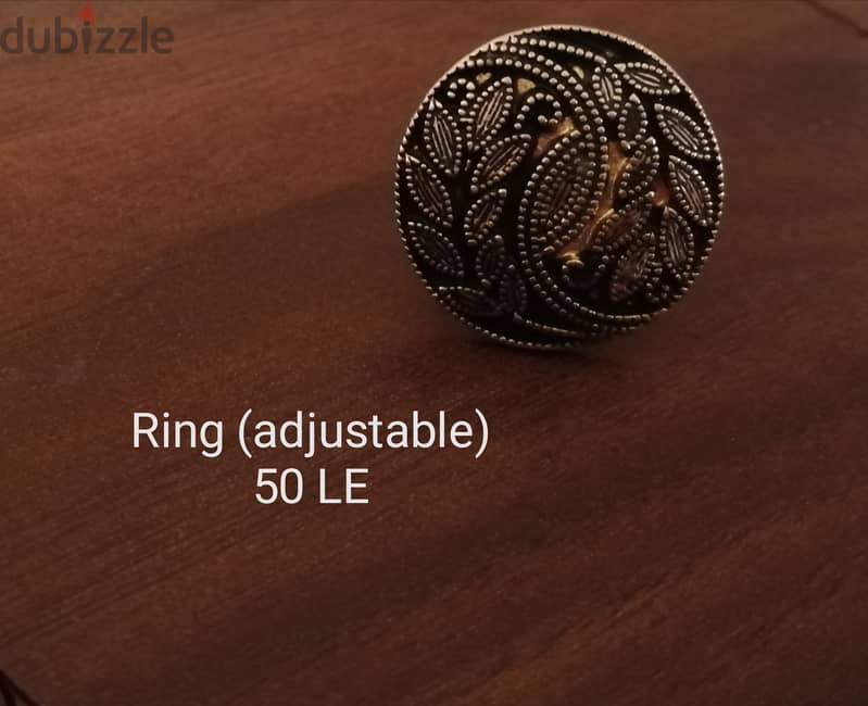 Accessories 4