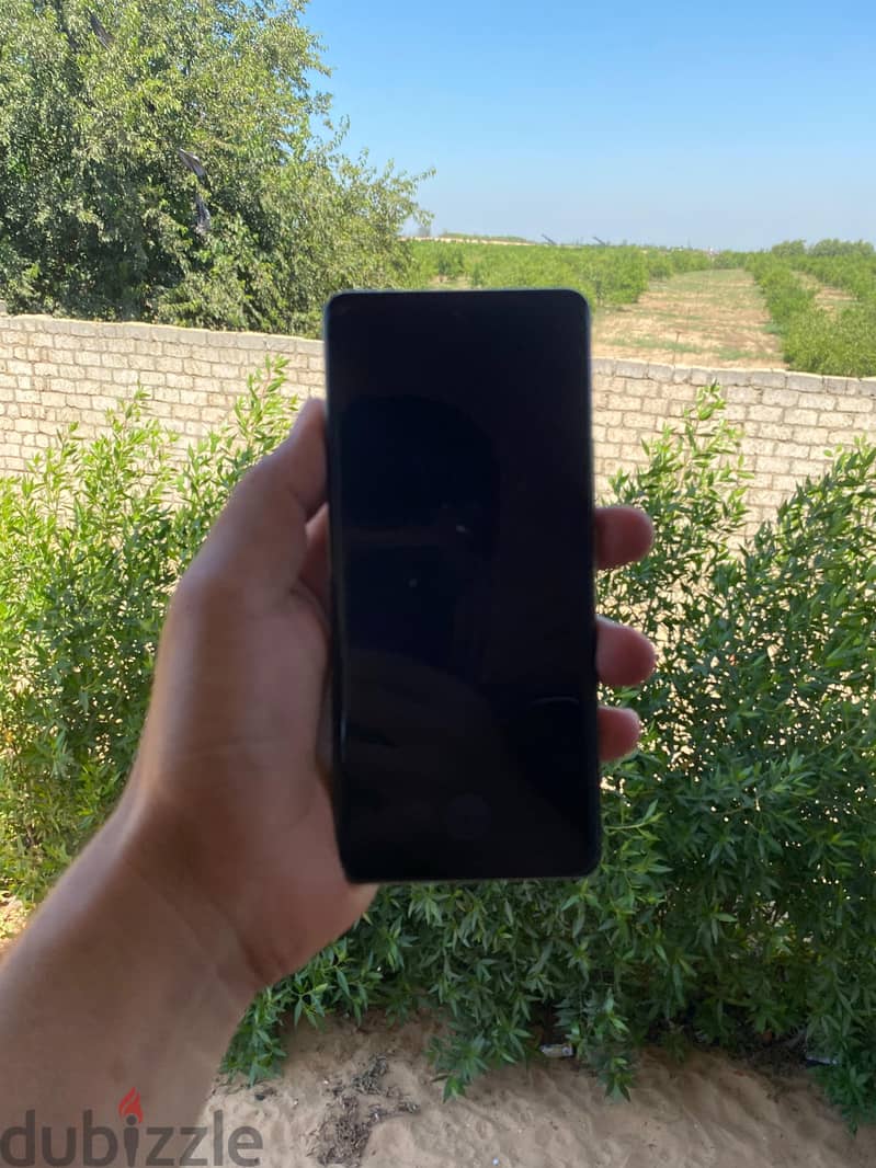 Realme 12 Pro plus 1